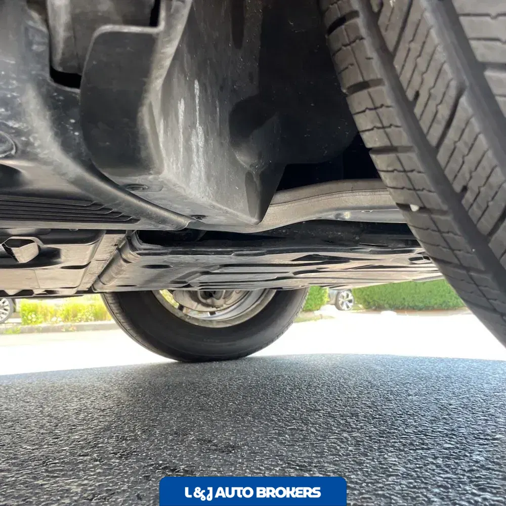 2024 Mercedes-Benz GLE GLE 450e 4MATIC