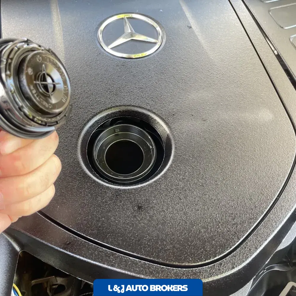 2024 Mercedes-Benz GLE GLE 450e 4MATIC