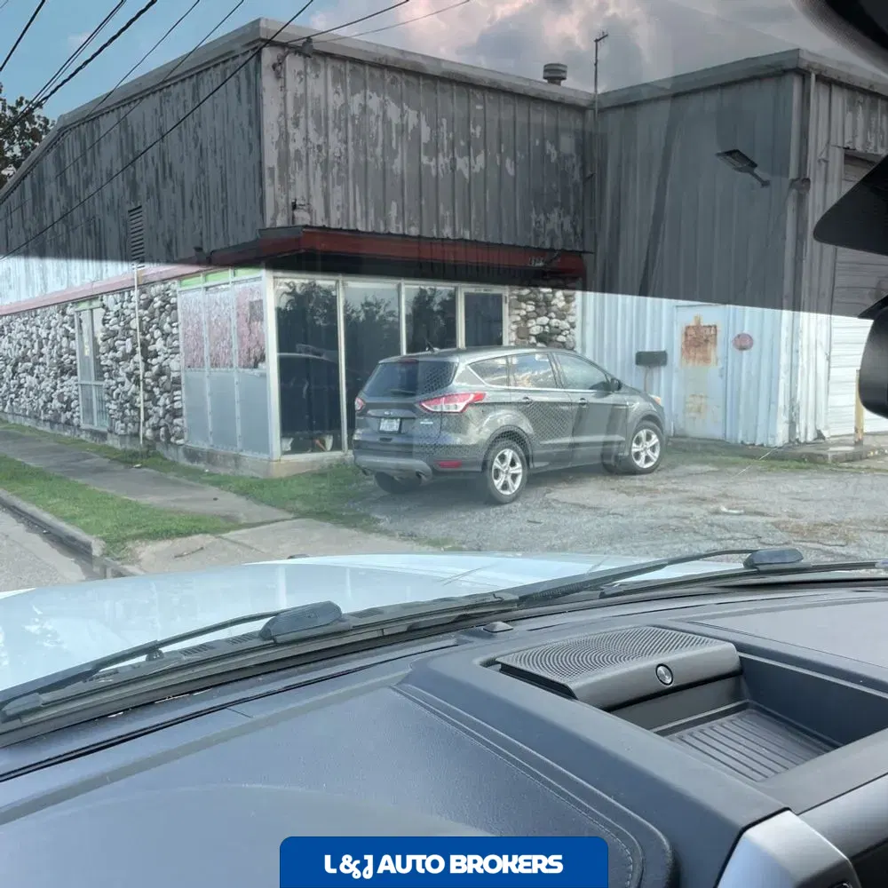 2021 Ford F-250 Super Duty Lariat