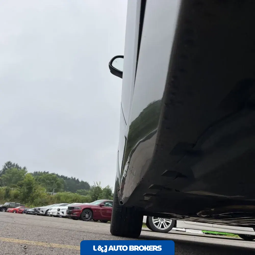 2024 BMW X7 M60i
