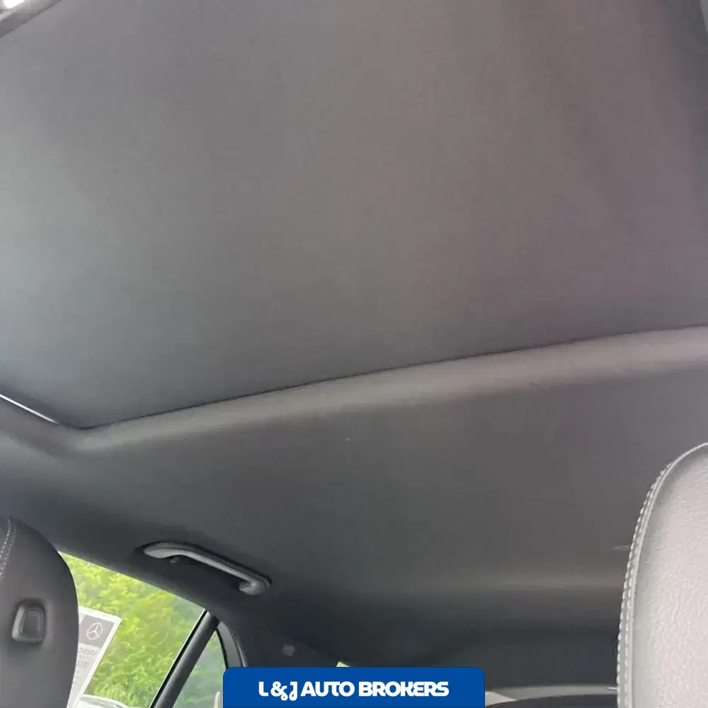 2023 Mercedes-Benz GLE GLE 350 4MATIC