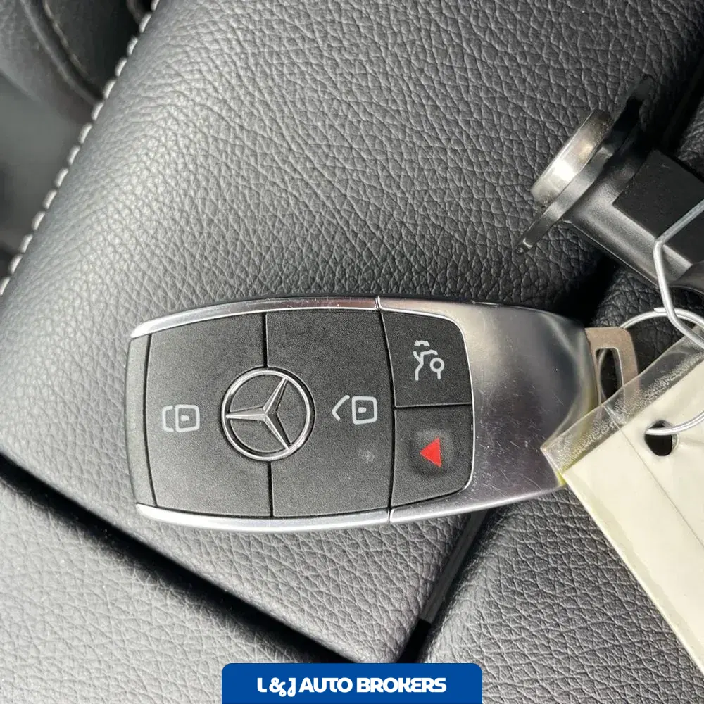 2023 Mercedes-Benz GLE GLE 350 4MATIC