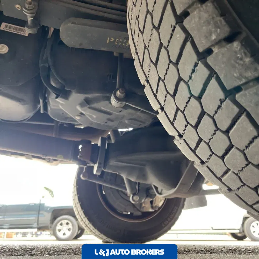 2024 Ford F-450 Super Duty Limited