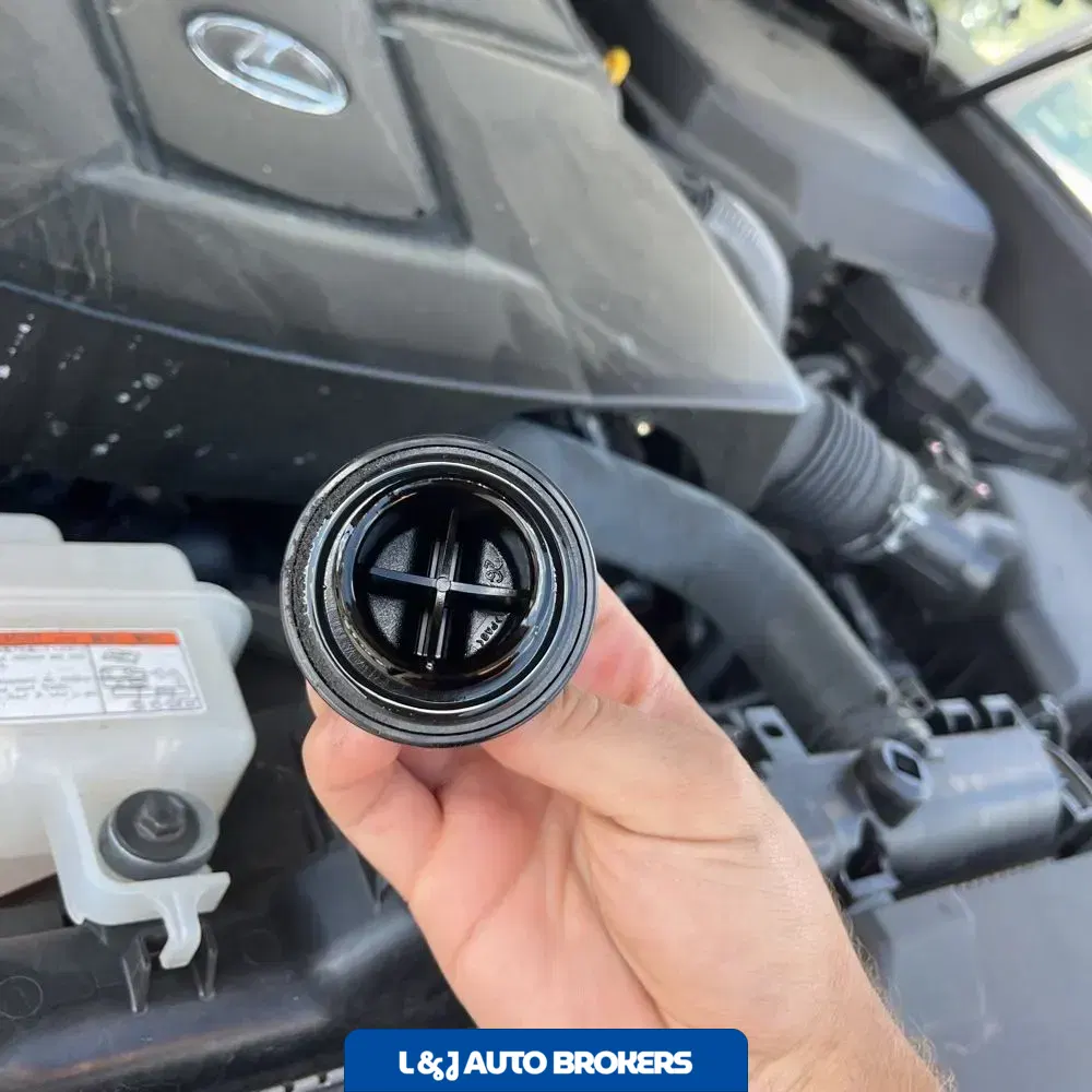 2023 Lexus LX 600 Luxury