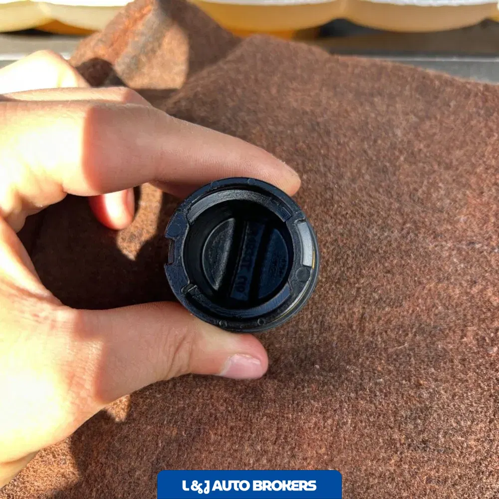 2023 Ford F150 Tremor