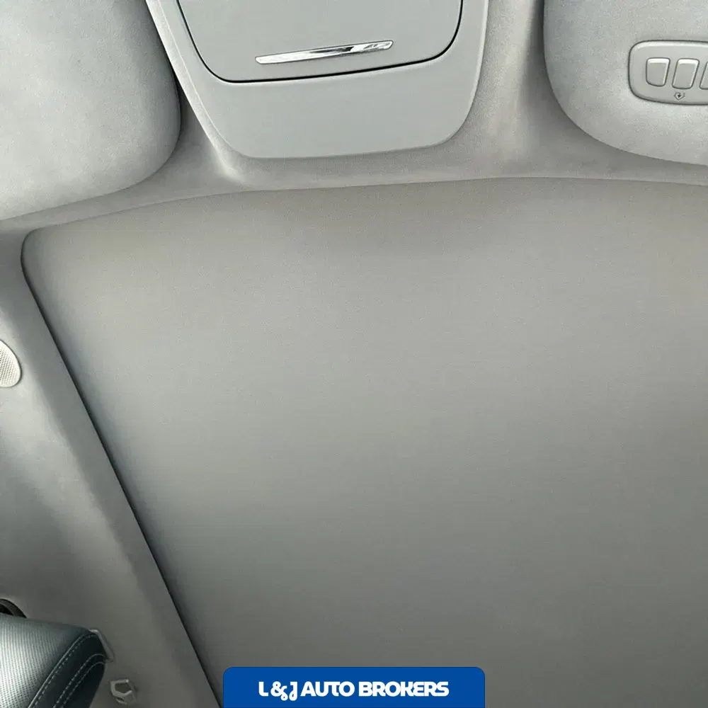 2022 Ford F150 Limited