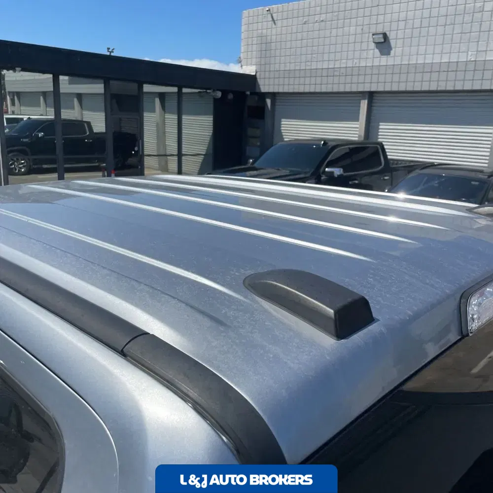 2023 Ford F-250 Super Duty XLT