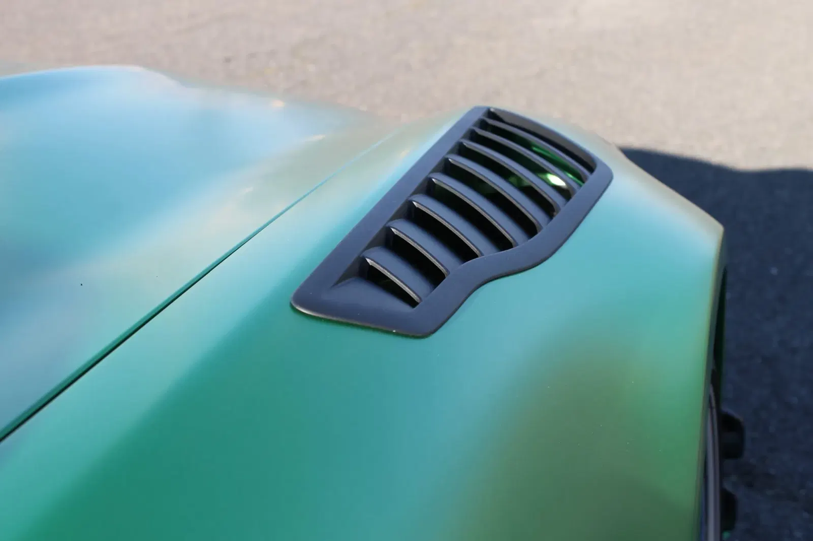 2020 Mercedes-AMG GT R Pro