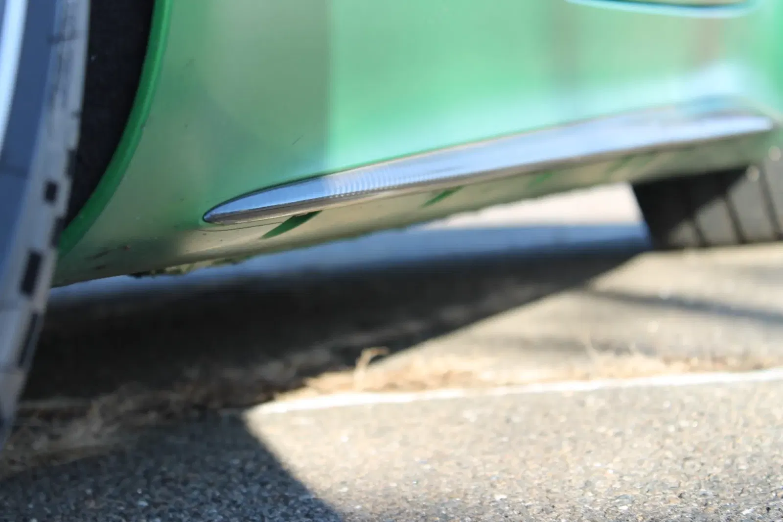 2020 Mercedes-AMG GT R Pro