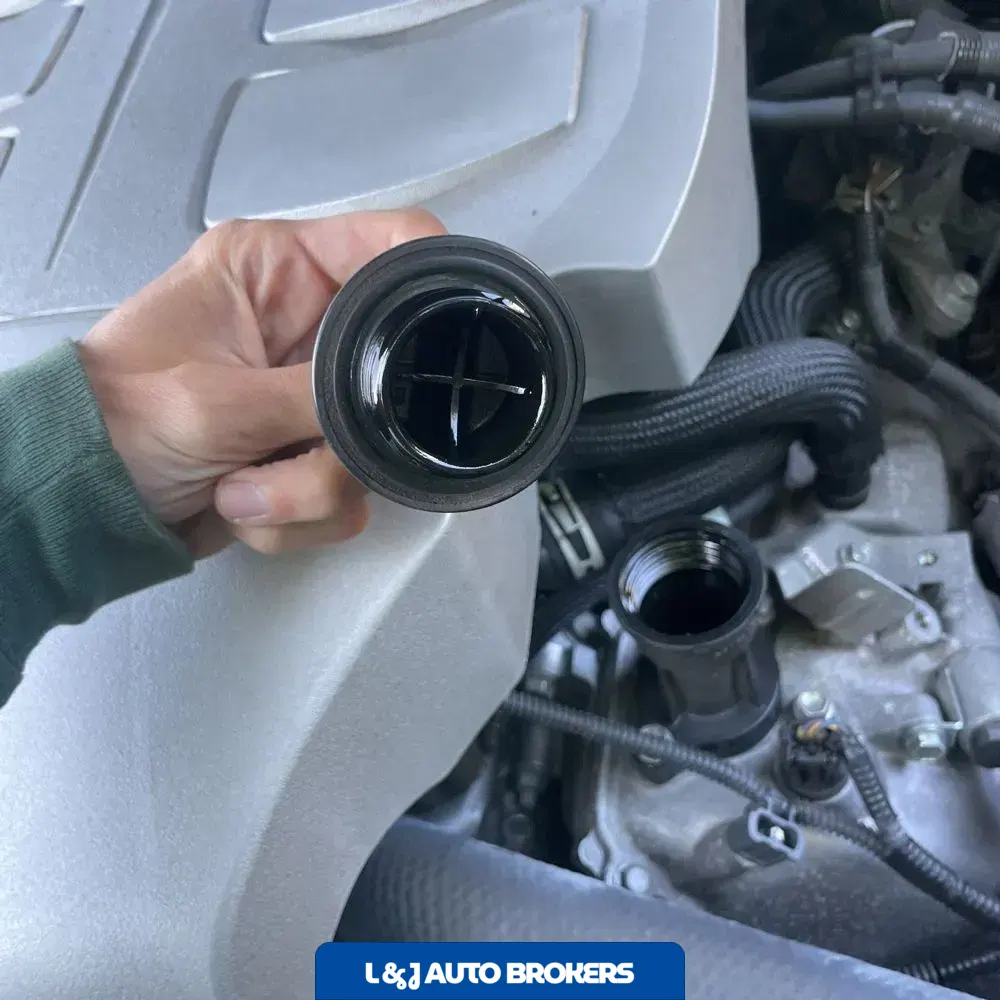 2022 Lexus GX 460 Base