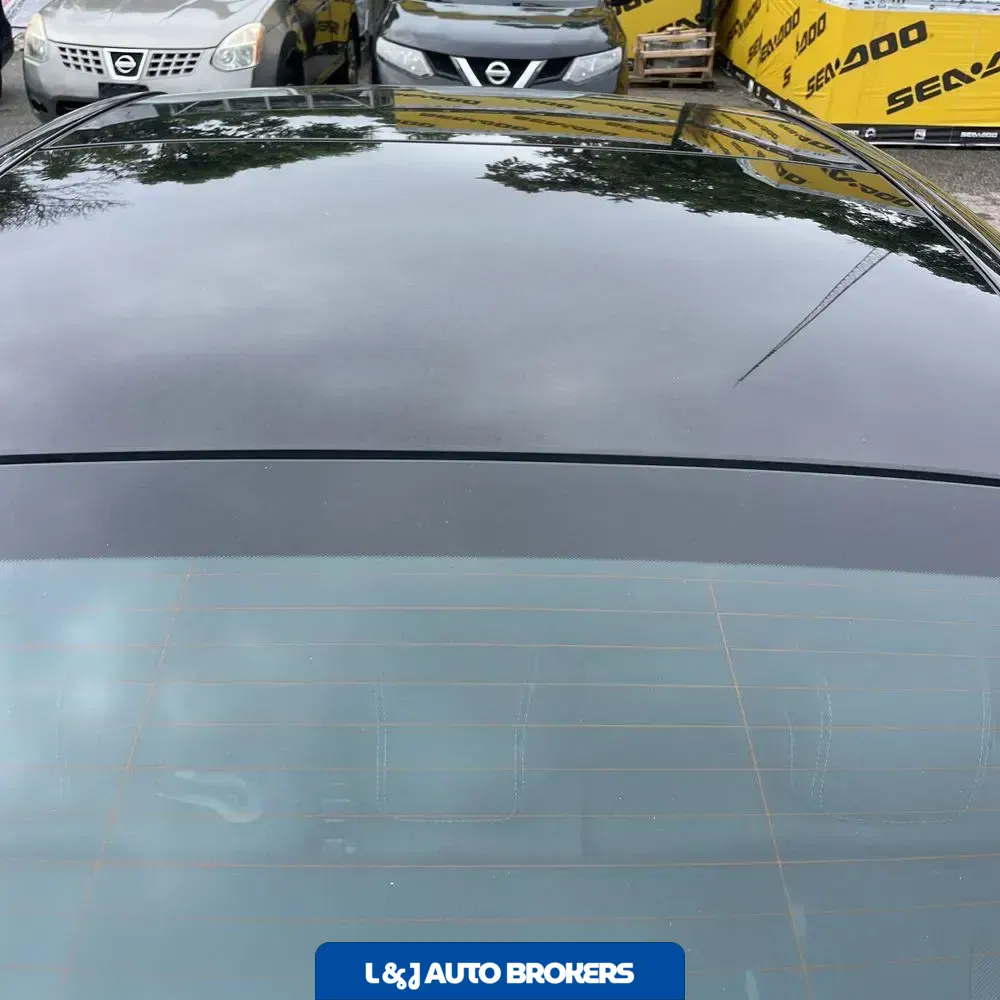 2022 Mercedes-Benz E-Class AMG E 53