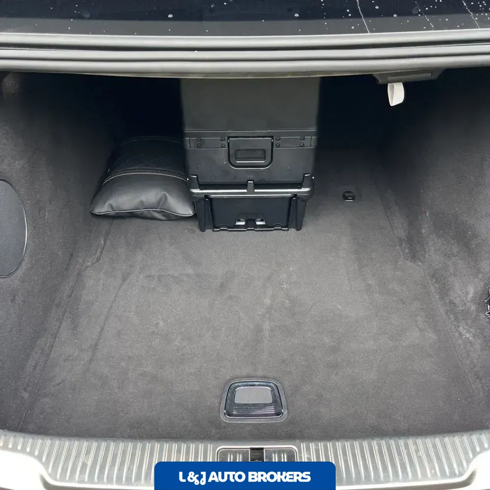 2021 Mercedes-Benz S-Class Mercedes-Maybach S 580 4MATIC