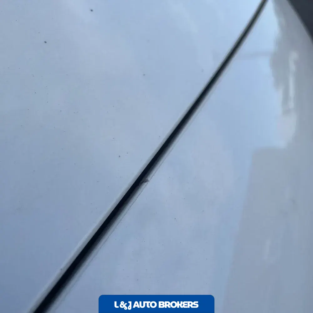 2024 Volvo S60 T8 - Ultimate PHEV