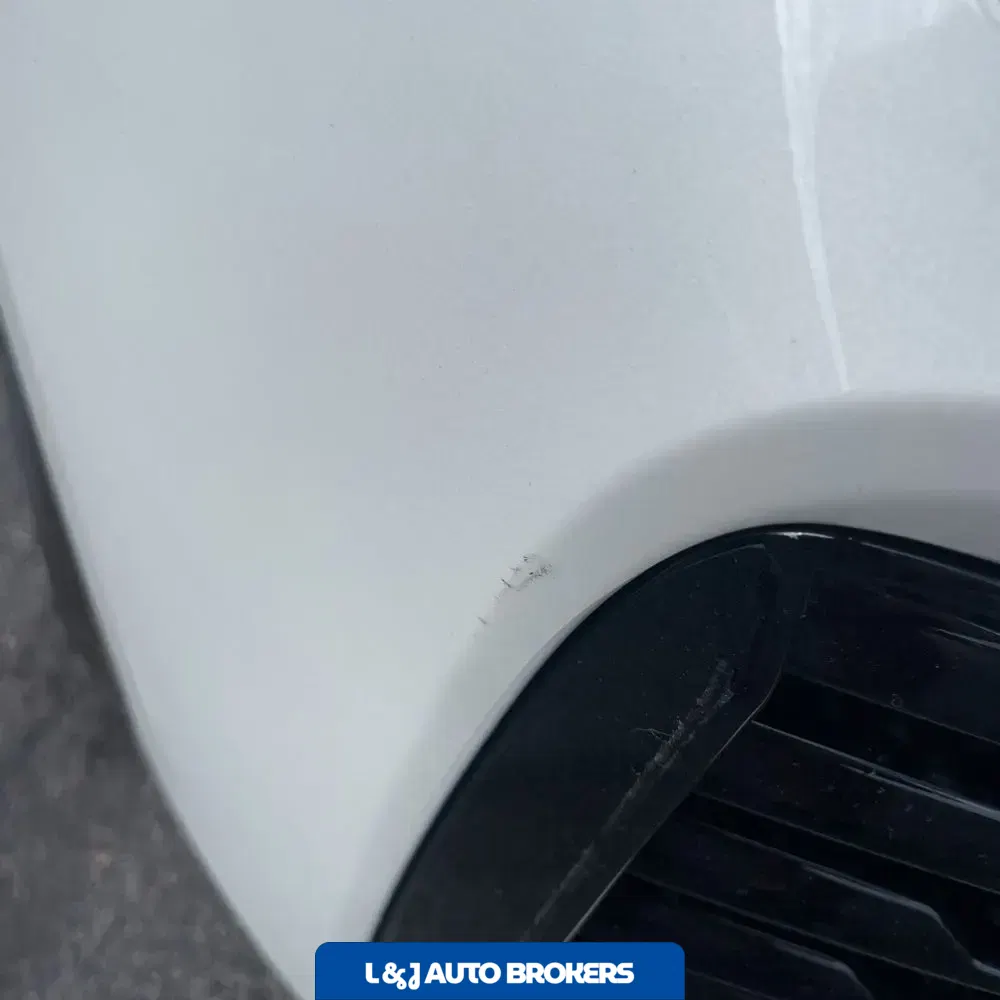 2024 Volvo S60 T8 - Ultimate PHEV