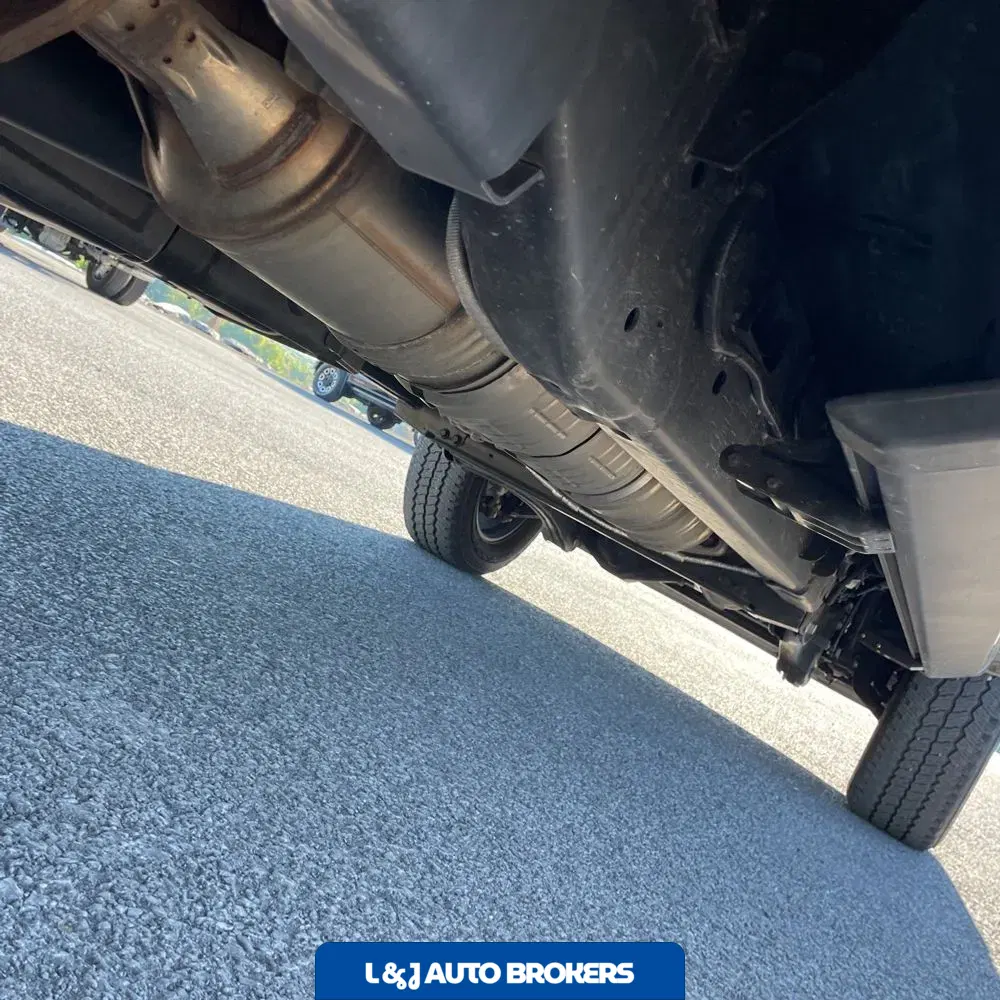 2024 Ford F-350 Super Duty Limited