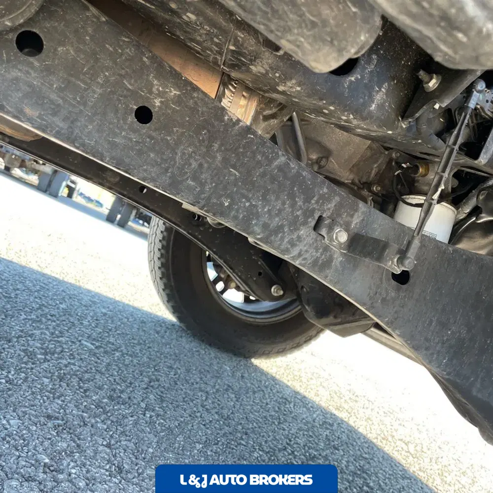 2024 Ford F-350 Super Duty Limited