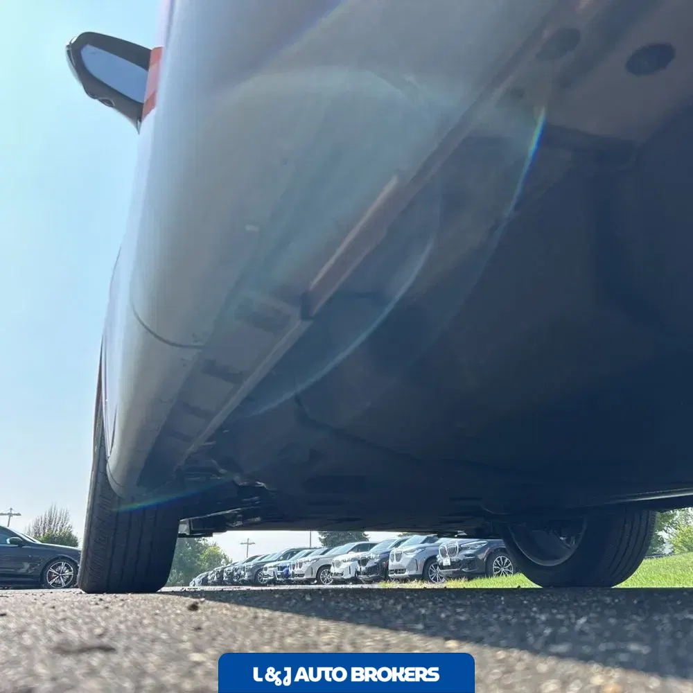 2024 Lexus RX 350 Premium+