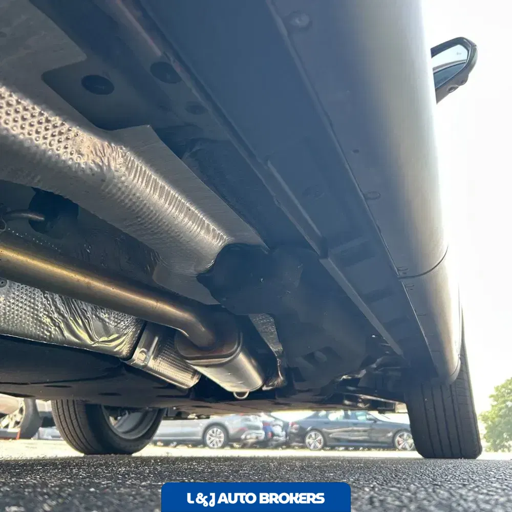 2024 Lexus RX 350 Premium+