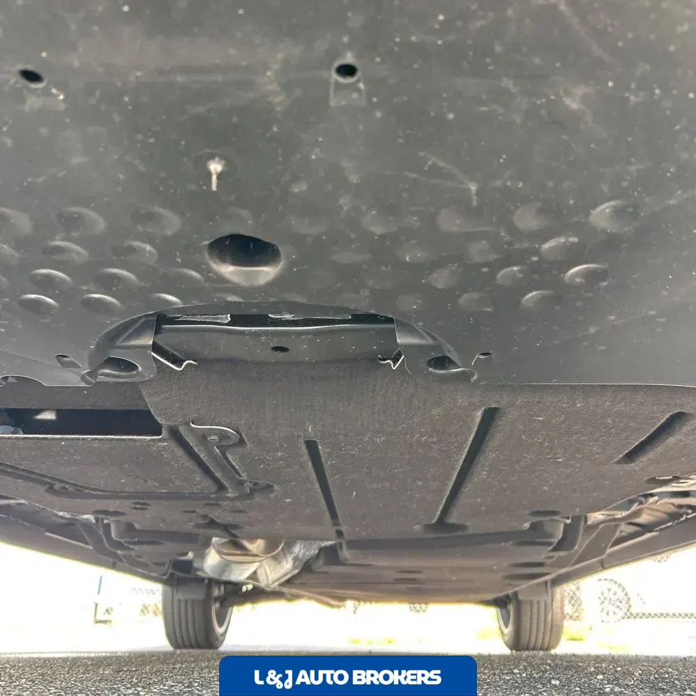 2024 Lexus RX 350 Premium+