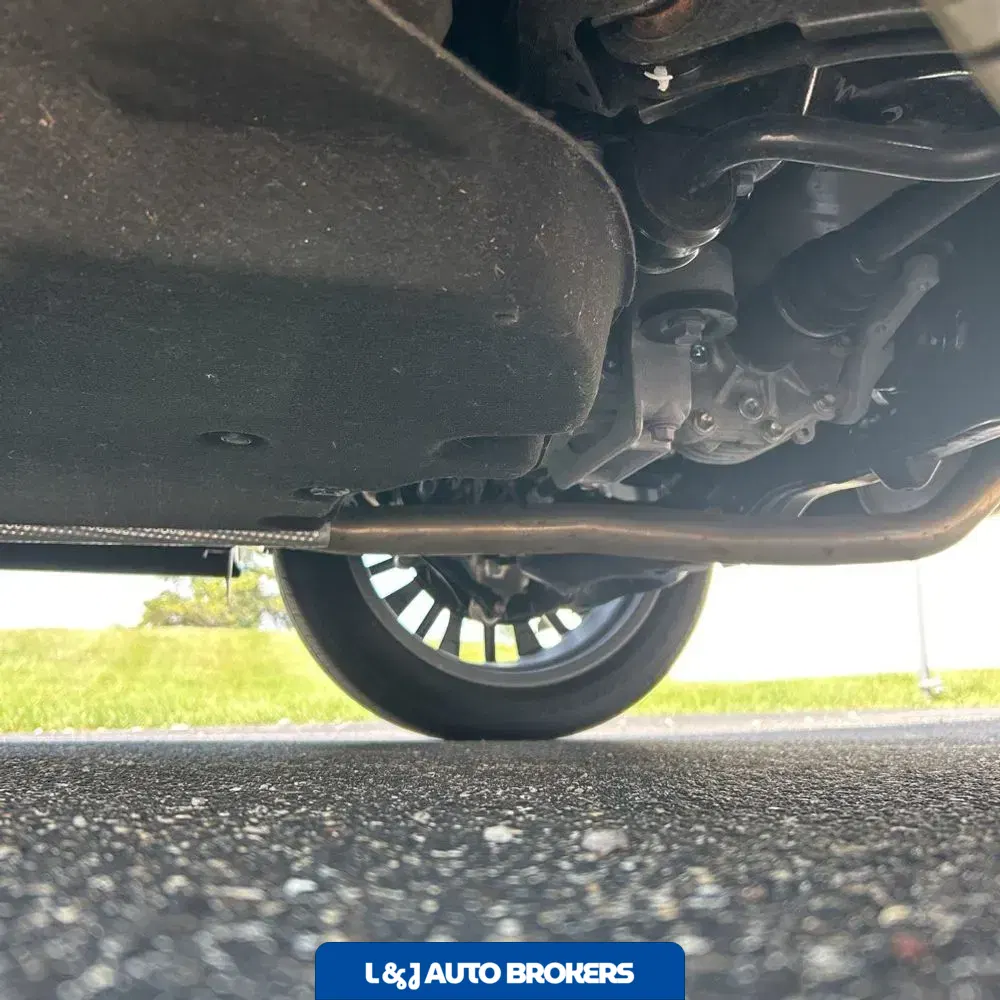 2024 Lexus RX 350 Premium+