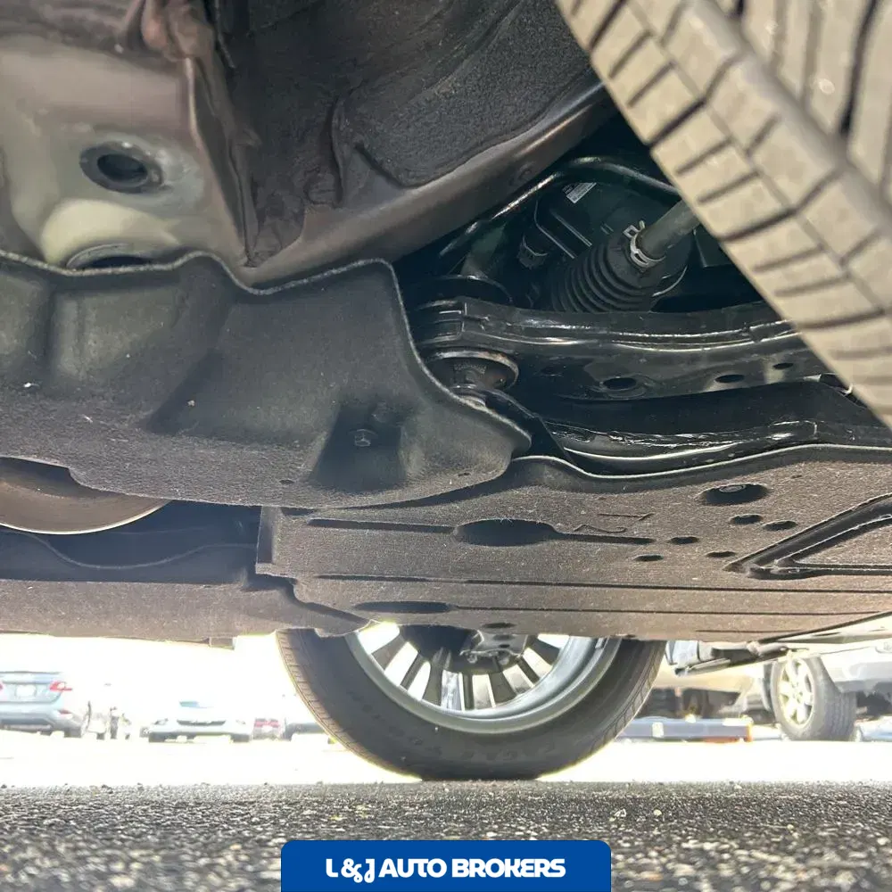 2024 Lexus RX 350 Premium+