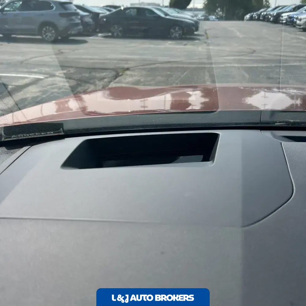 2024 Lexus RX 350 Premium+
