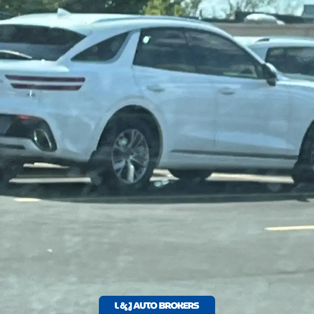 2023 Mercedes-Benz GLE GLE 350 4MATIC