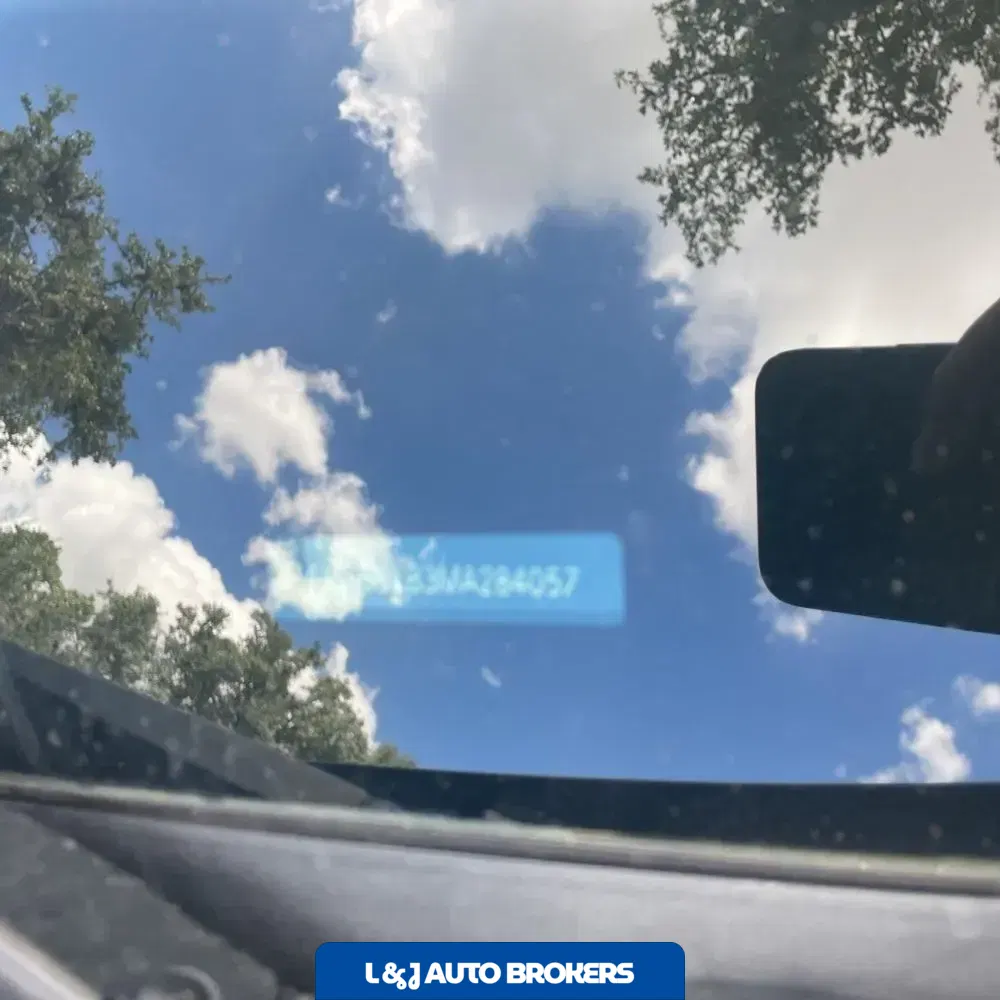 2021 Mercedes-Benz GLE AMG GLE 63 S