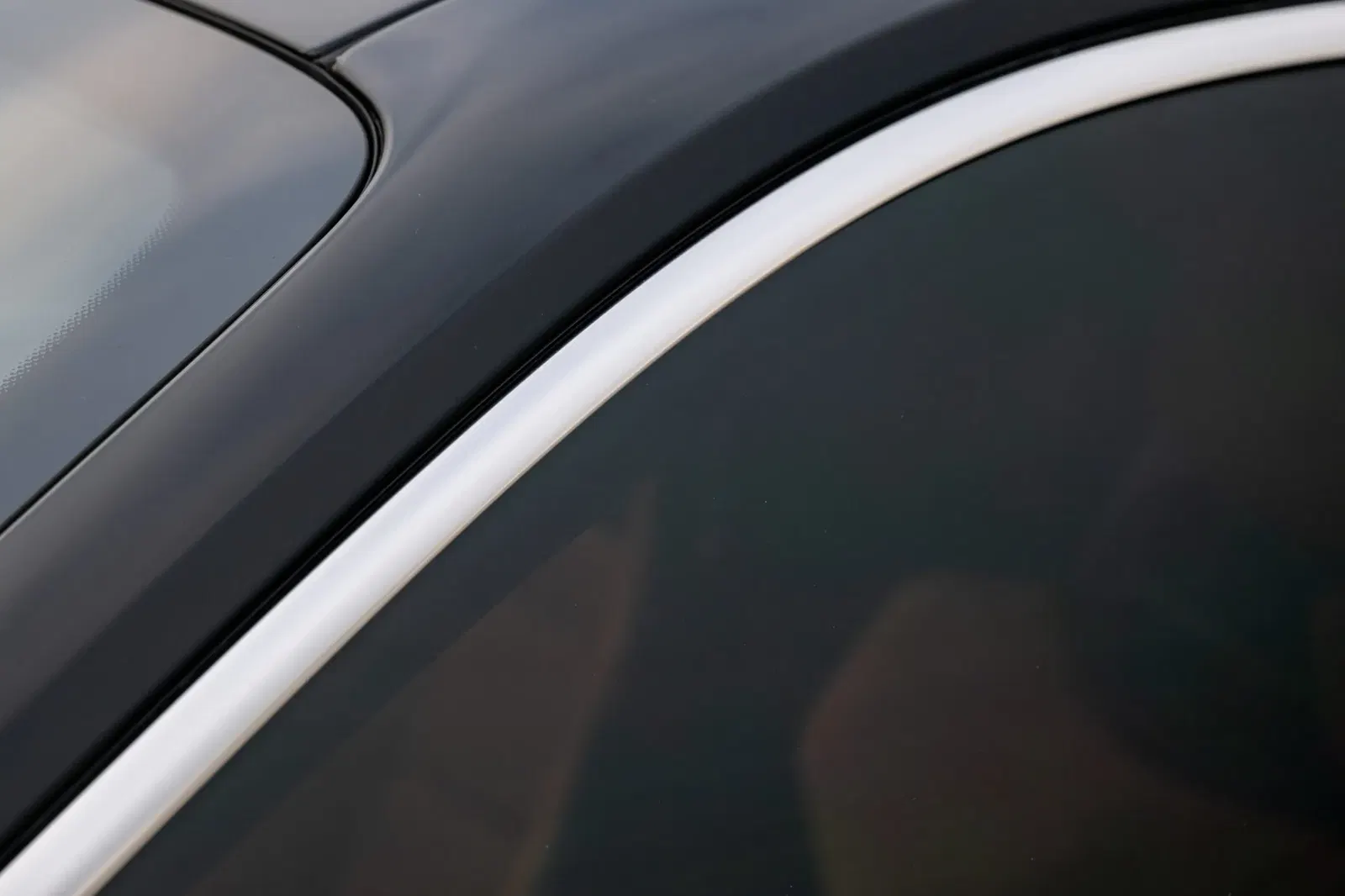 2024 Porsche 911 S/T