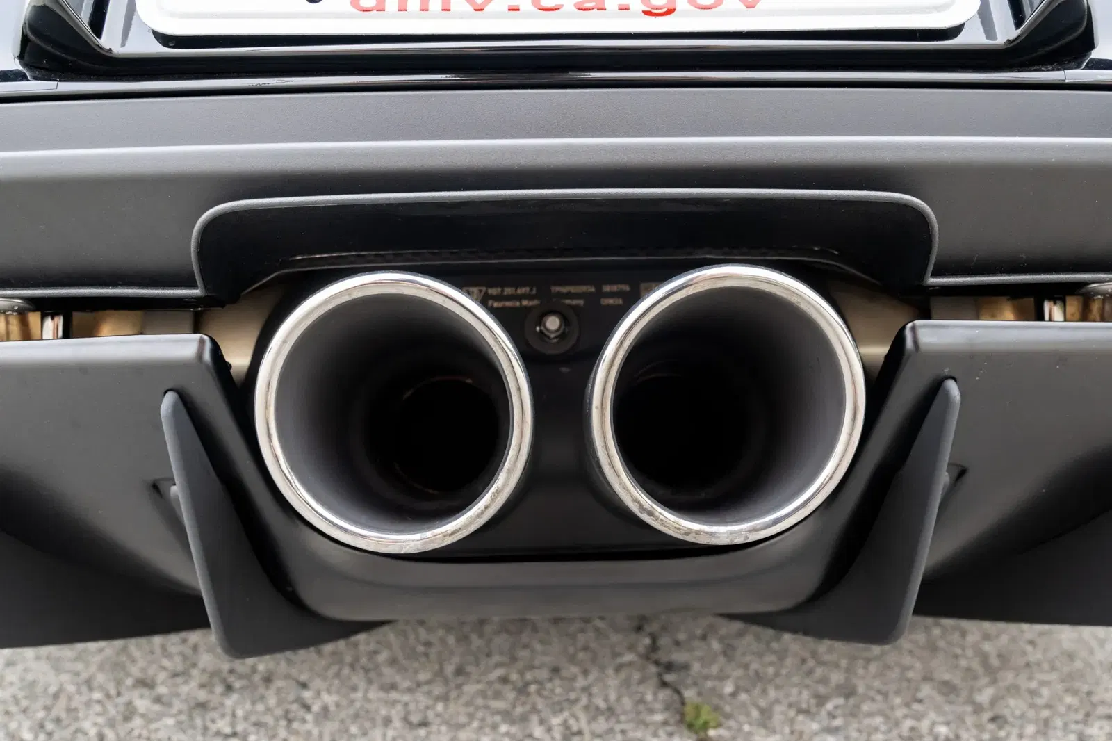 2024 Porsche 911 S/T