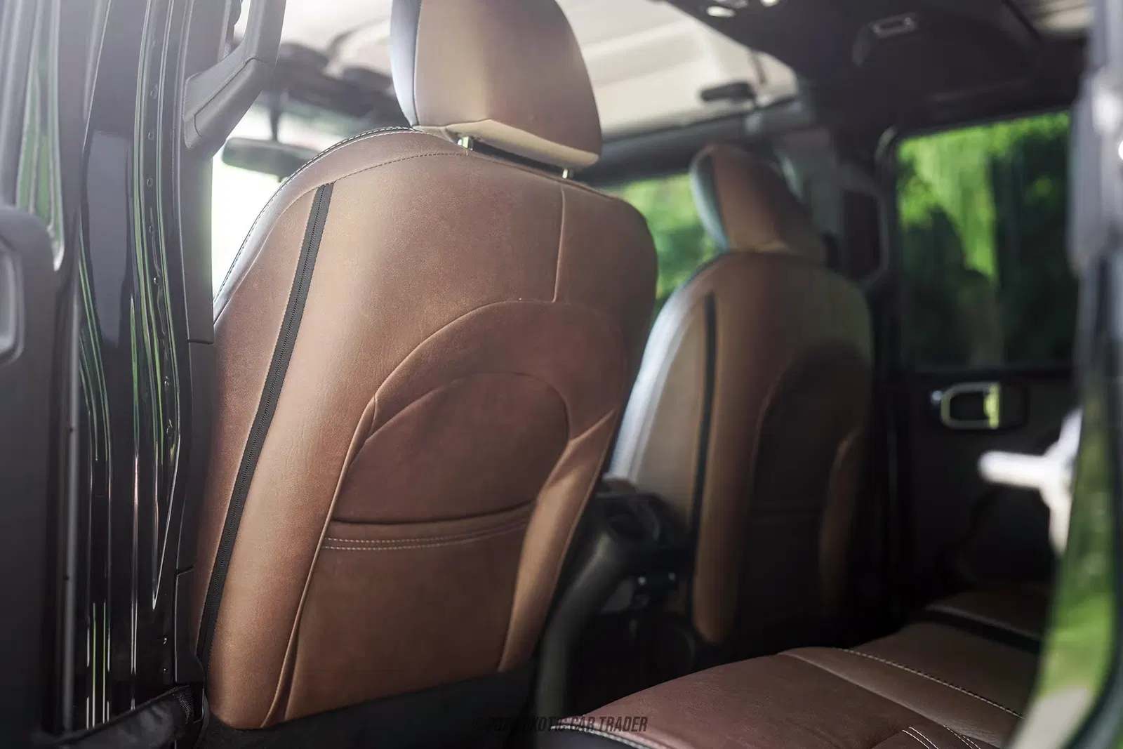 2021 Jeep Gladiator Sport S