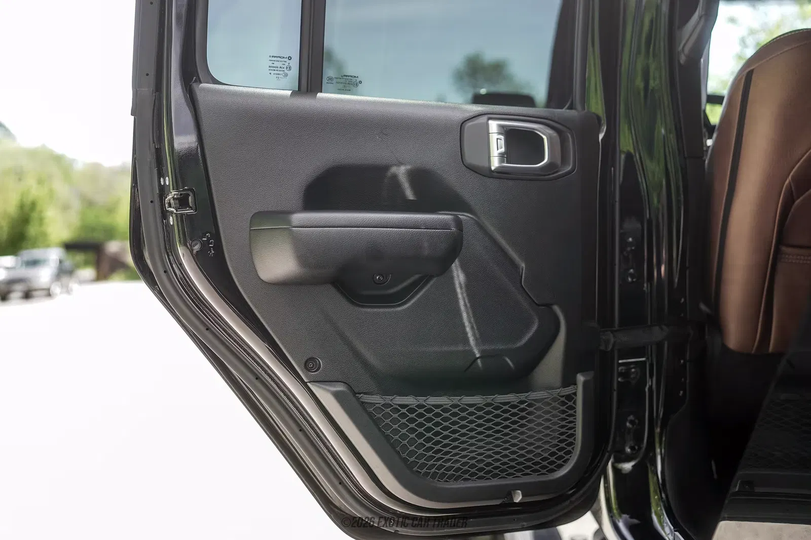 2021 Jeep Gladiator Sport S