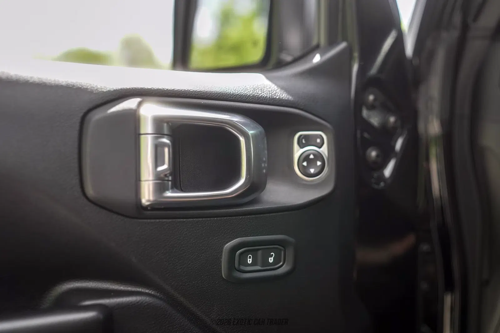 2021 Jeep Gladiator Sport S