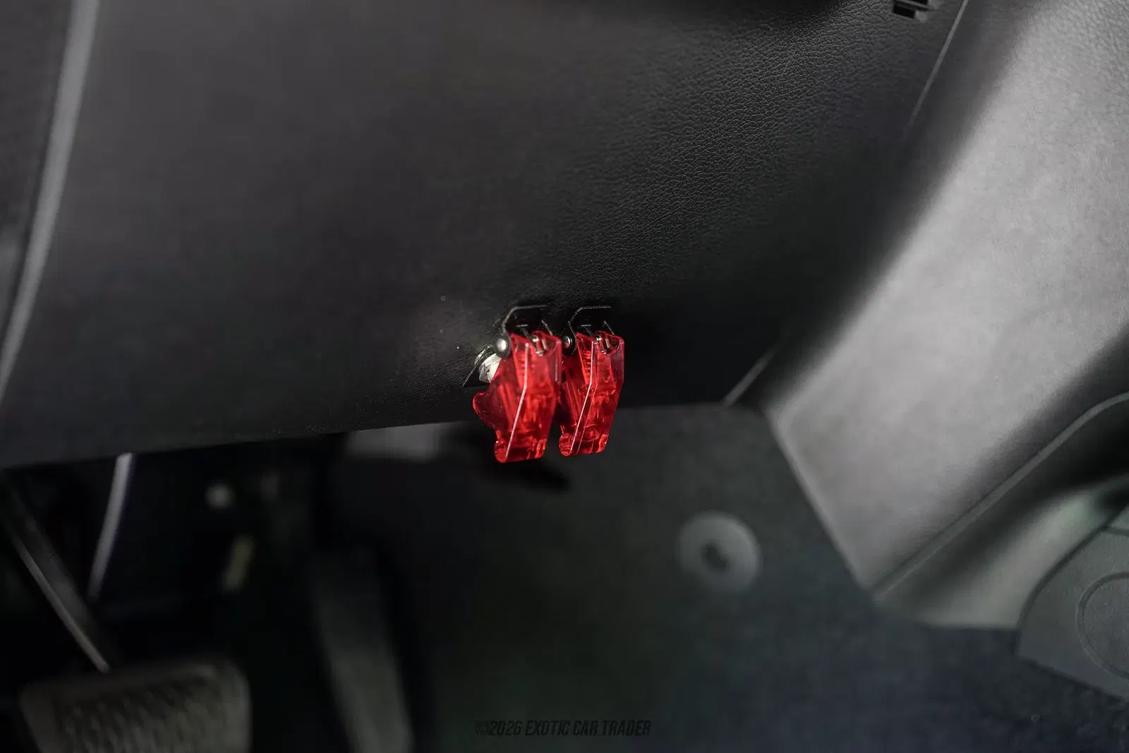 2021 Jeep Gladiator Sport S