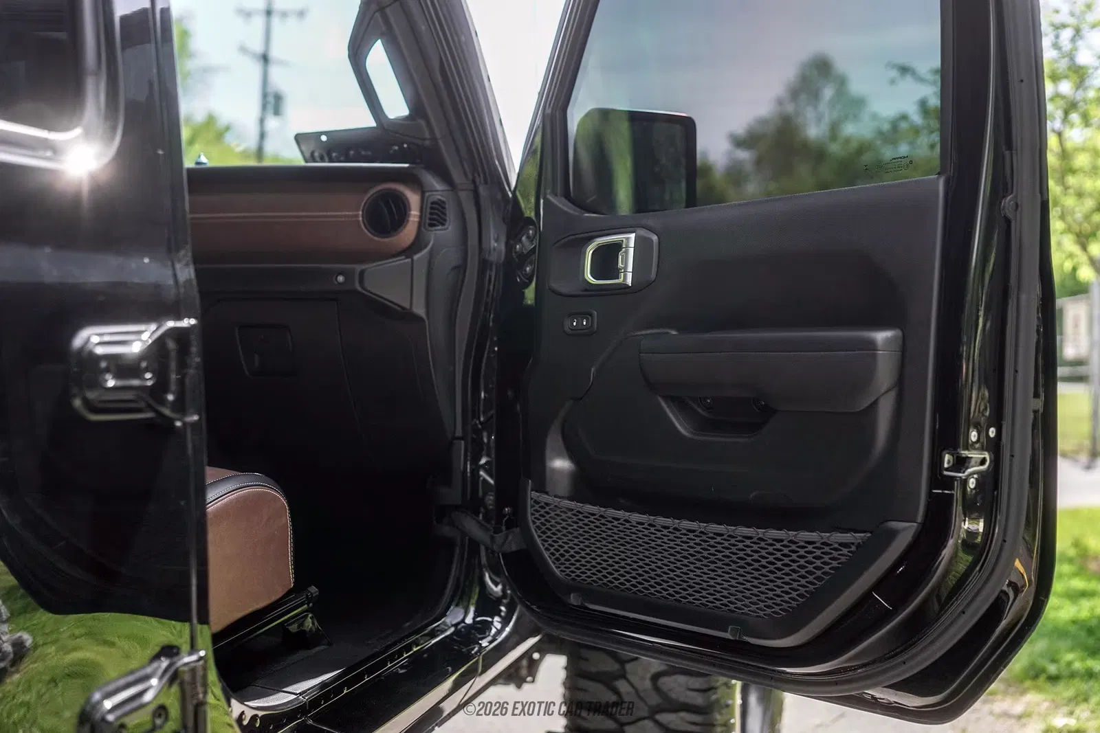 2021 Jeep Gladiator Sport S