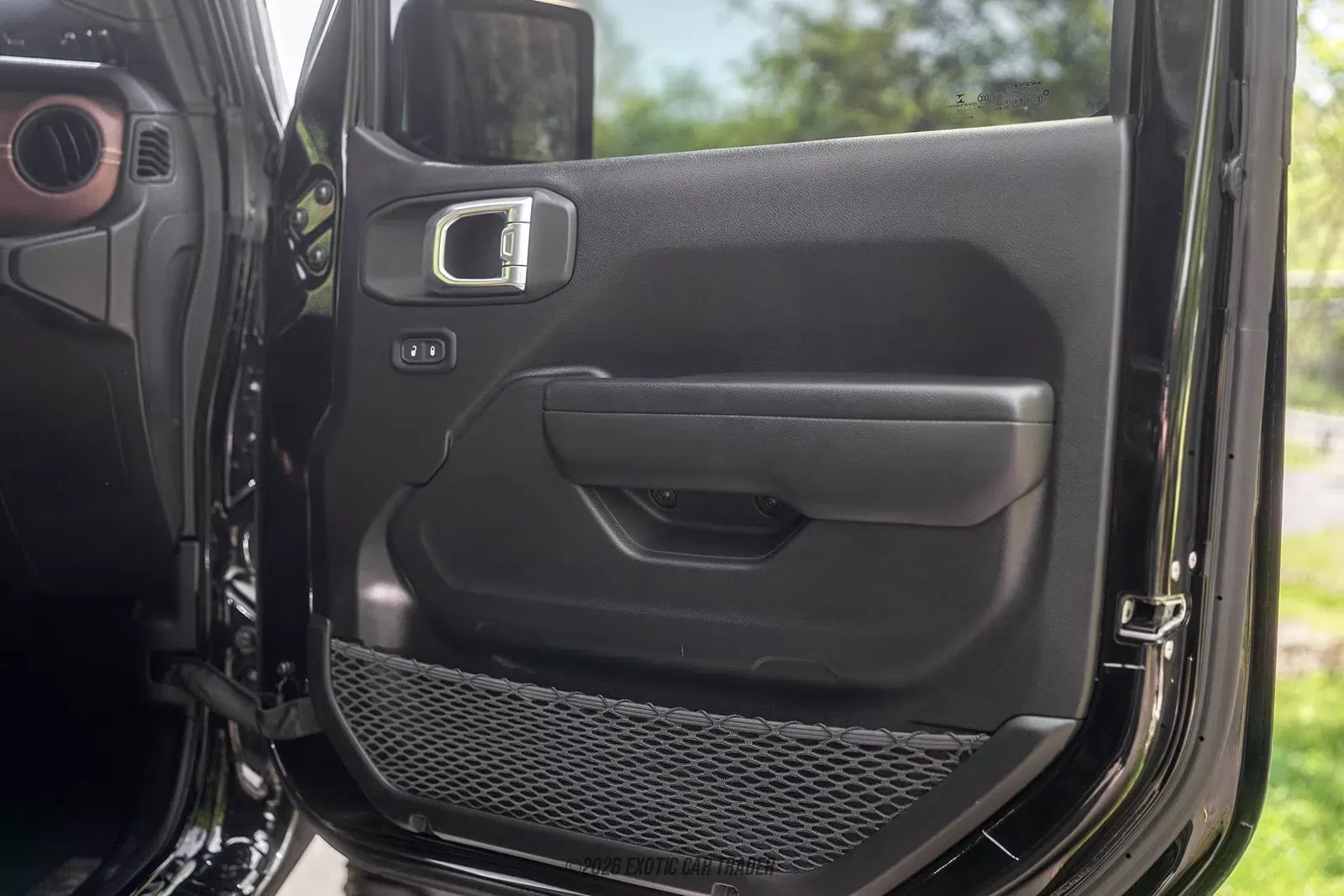 2021 Jeep Gladiator Sport S
