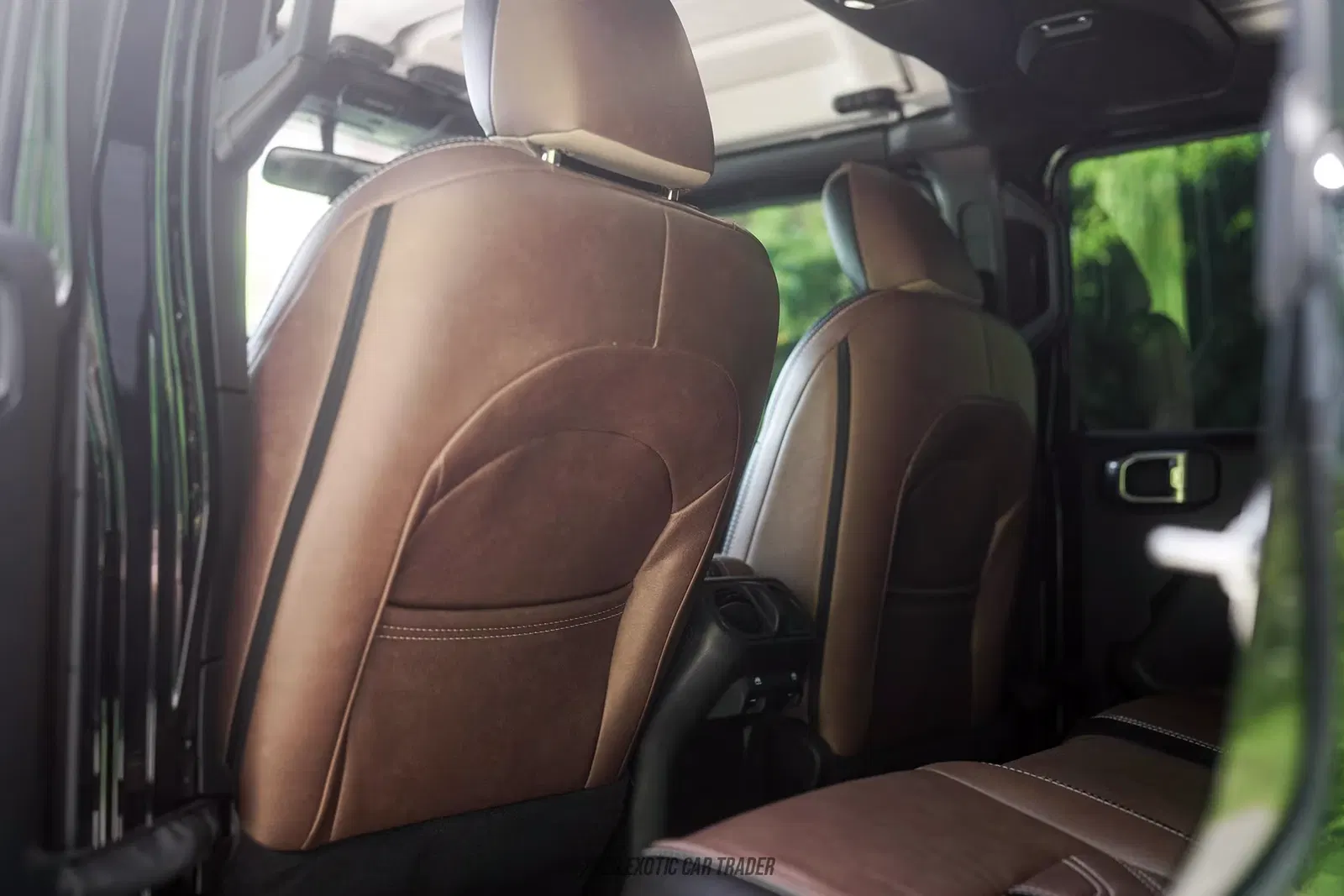 2021 Jeep Gladiator Sport S