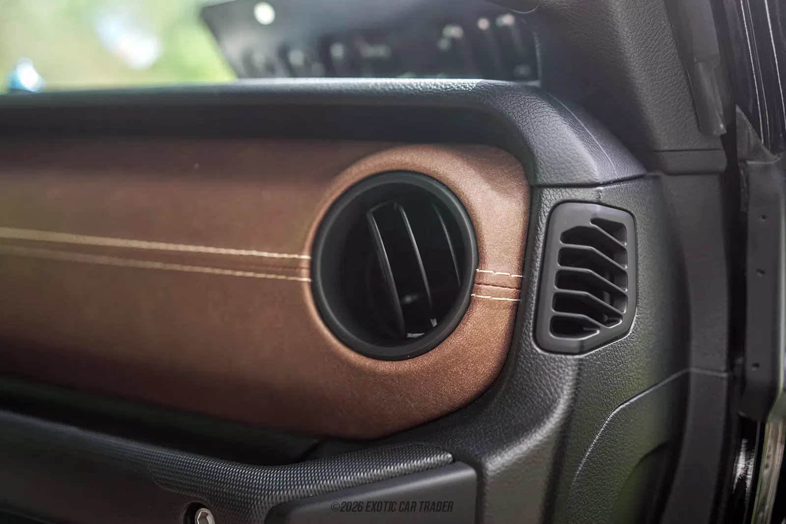 2021 Jeep Gladiator Sport S