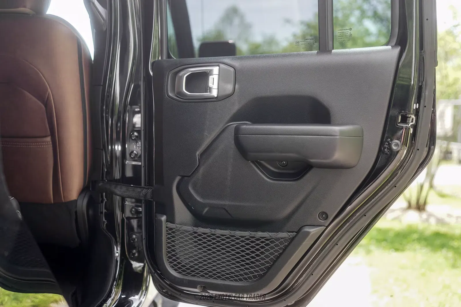 2021 Jeep Gladiator Sport S