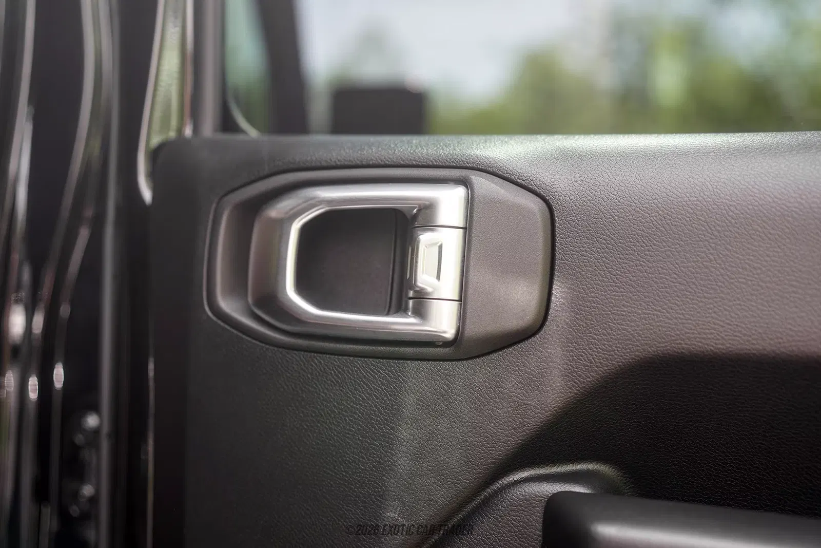 2021 Jeep Gladiator Sport S