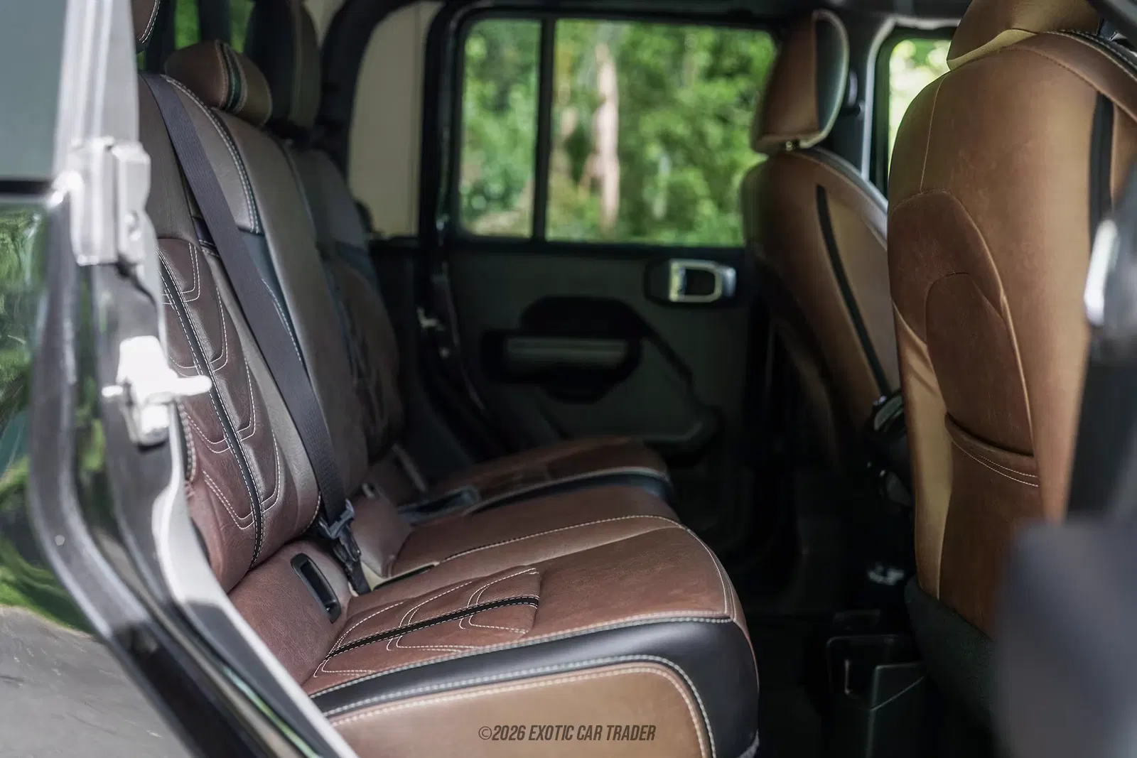 2021 Jeep Gladiator Sport S