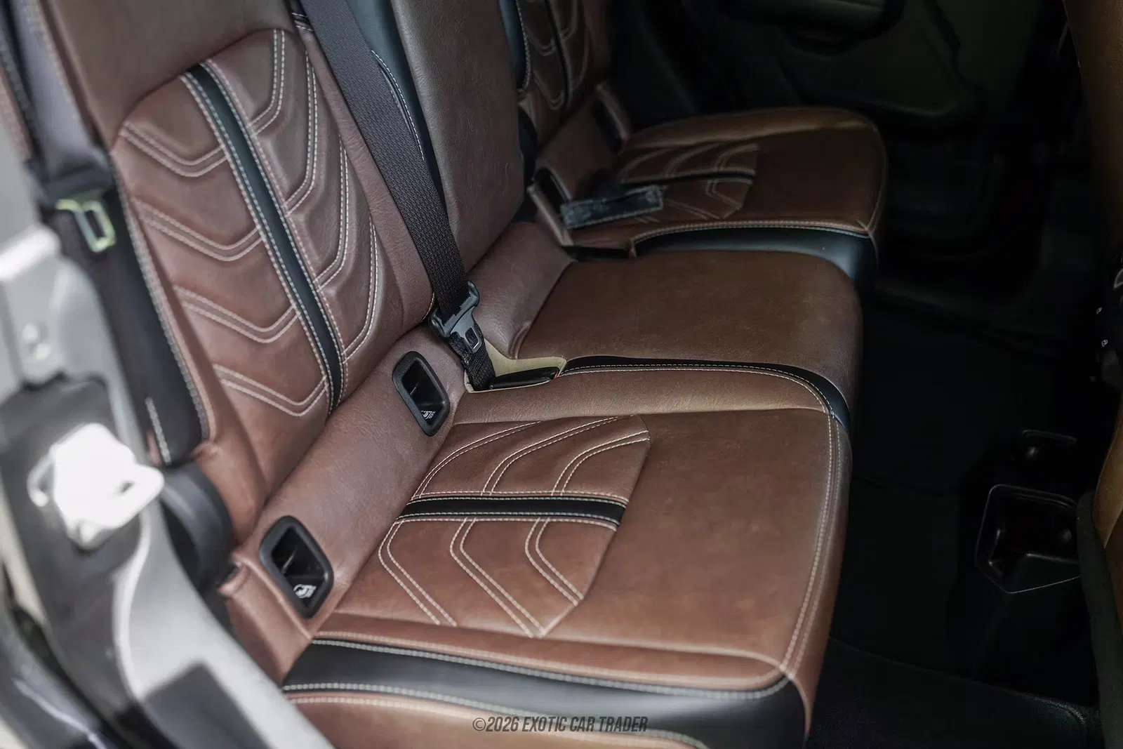 2021 Jeep Gladiator Sport S