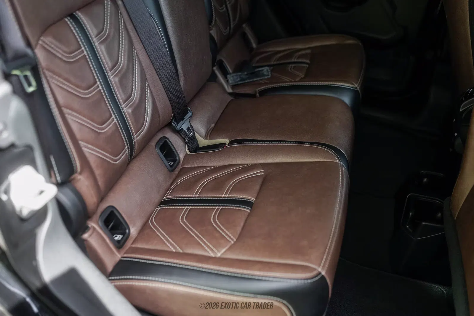 2021 Jeep Gladiator Sport S