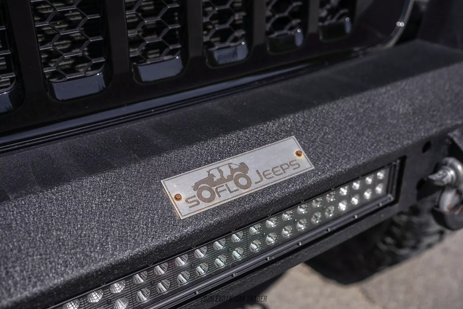 2021 Jeep Gladiator Sport S