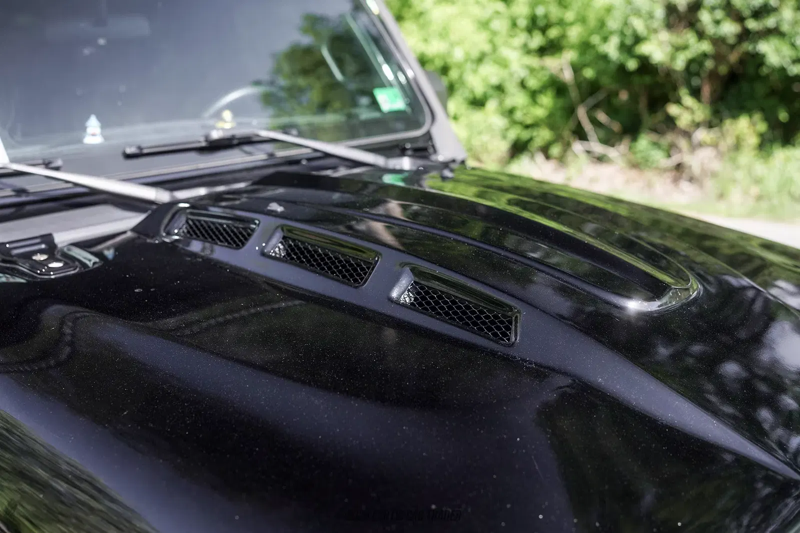 2021 Jeep Gladiator Sport S