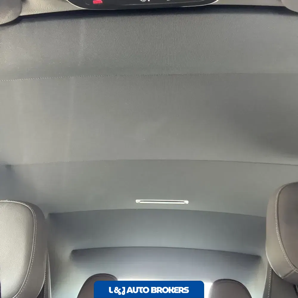 2024 Mercedes-Benz CLE CLE 450 4MATIC