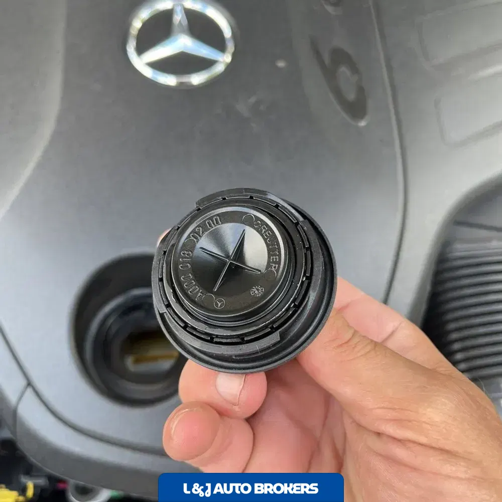 2024 Mercedes-Benz CLE CLE 450 4MATIC