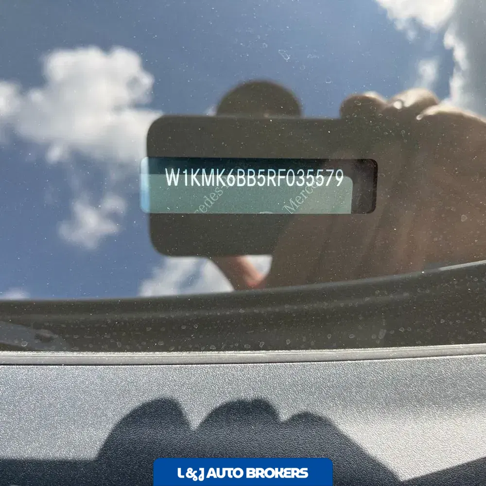 2024 Mercedes-Benz CLE CLE 450 4MATIC