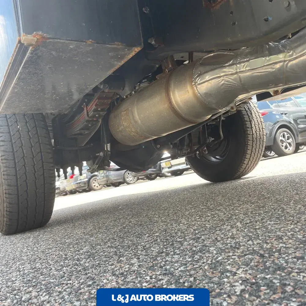2023 Ram 3500 Cab/Chassis SLT