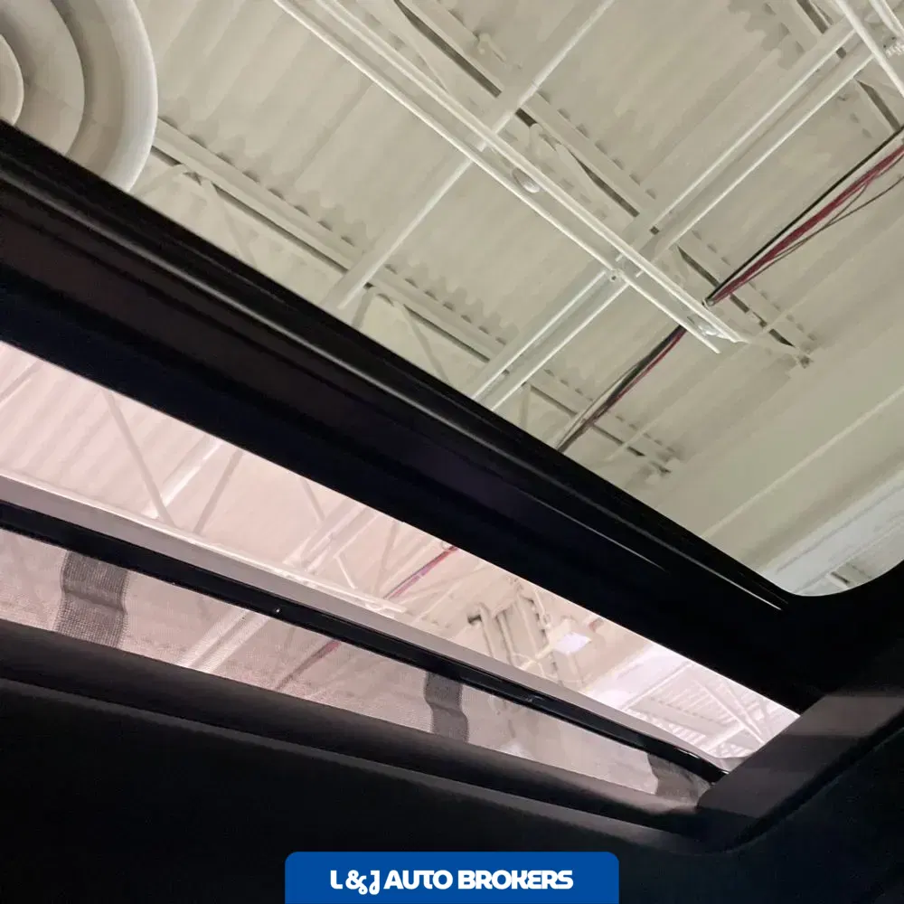 2023 Mercedes-Benz GLS AMG GLS 63